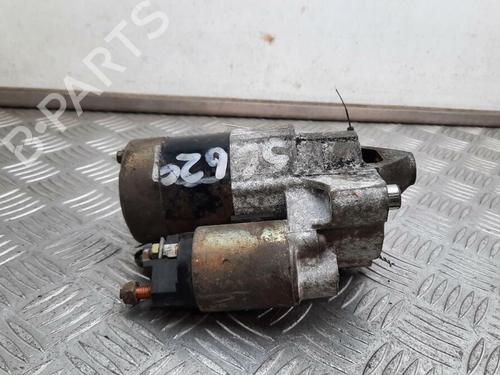 Startmotor CITROËN XSARA PICASSO (N68) 1.8 16V (115 hp) 29646597