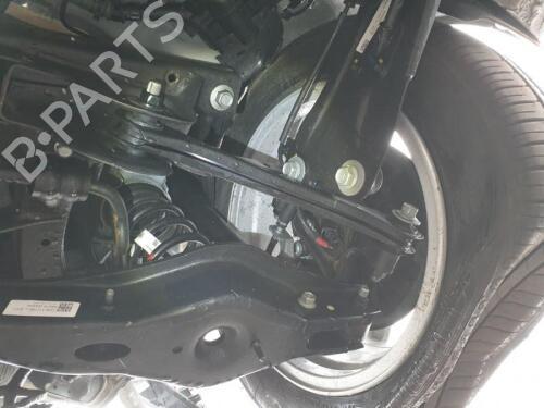 Right rear brake caliper KIA CEED (CD) 1.6 CRDi 136 Eco-Dynamics+ | BP29675534M106