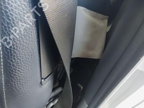 Right front seat SMART FORTWO Coupe (450) 0.7 (450.352, 450.332) | BP29667750C16