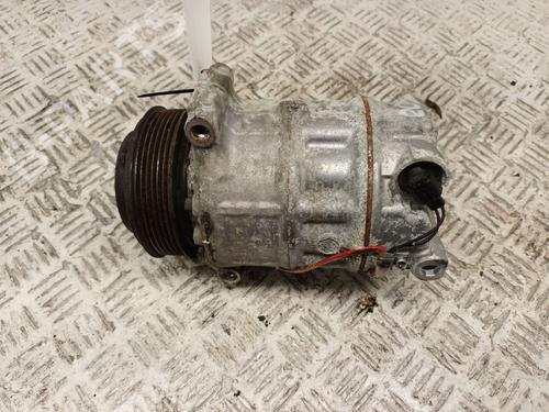 AC compressor LAND ROVER RANGE ROVER IV (L405) 4.4 SDV8 4x4 | BP29667991M34