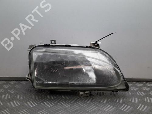 Used Right headlight FORD GALAXY I (WGR) 2.3 16V (146 hp) 29645474