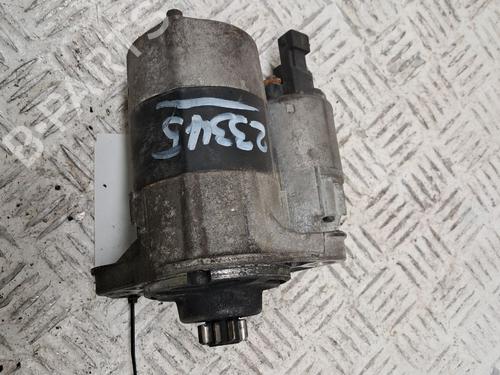 Anlasser VW BORA I (1J2) 1.6 | BP29670923M8