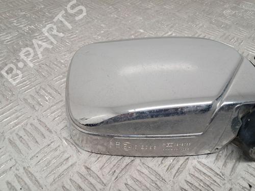 Other MITSUBISHI L200 (K7_T, K6_T, K5_T) 2.5 TD 4WD (K74T) | BP29670961O1 