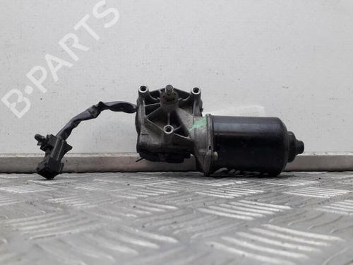 Motorino del tergicristallo anteriore SAAB 9-3 (YS3D) 2.2 TiD (115 hp) 29645911