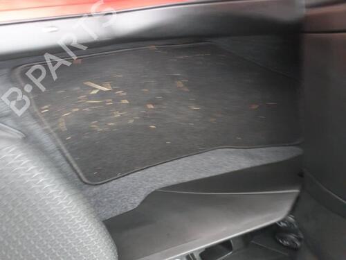 Dashboard SUZUKI SWIFT V (AZ) 1.0 (A2L310) | BP29672490C46 