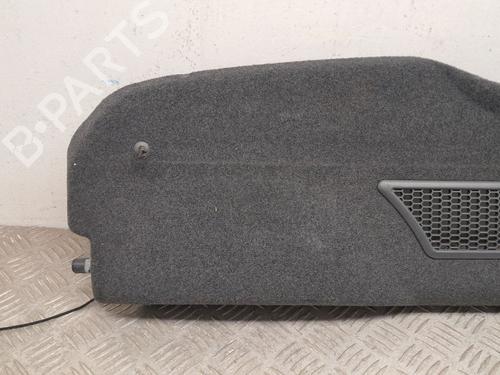 Rear parcel shelf MINI MINI (R50, R53) Cooper | BP33713230C85 - Image 2