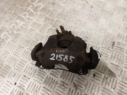 Used Right front brake caliper RENAULT CLIO IV (BH_) 0.9 TCe 90 (BHNF, BHMA, BHMH, BHJK, BHJR) (90 hp) 29655783
