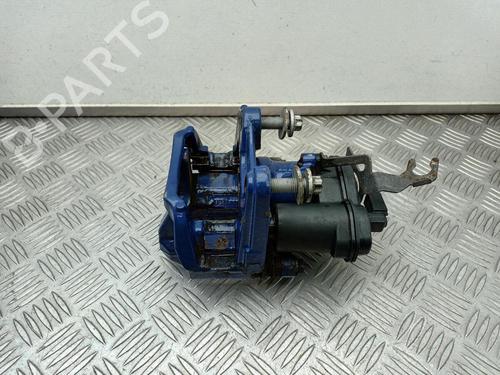 Other BMW X6 (G06, F96) xDrive M 50 d | BP30384252O1 