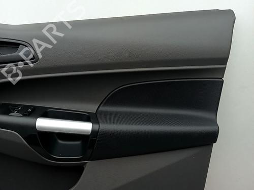 Front right panel FORD TOURNEO CONNECT / GRAND TOURNEO CONNECT V408 MPV 1.0 EcoBoost | BP29987079C59