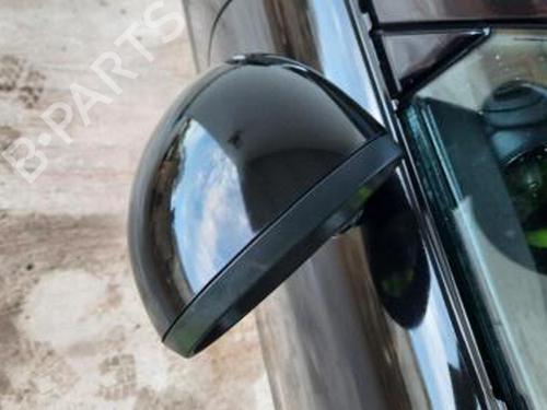 Right sun visor MINI MINI (F56) Cooper D | BP29673176I2 