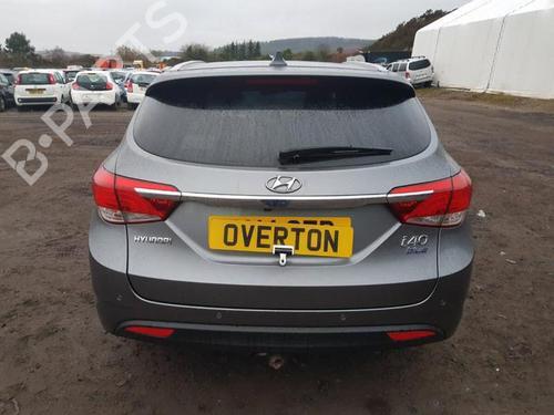 Other HYUNDAI i40 I CW (VF) 1.7 CRDi | BP29646545O1 