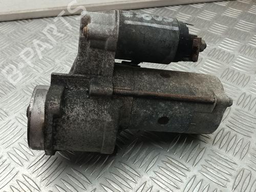 Anlasser für KIA SORENTO I (JC) 2.5 CRDi 4WD (140 hp) 29674007
