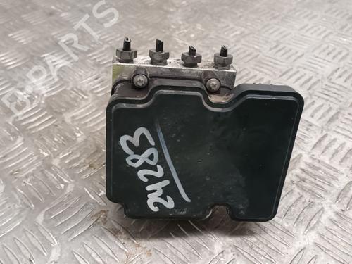 Other VAUXHALL INSIGNIA Mk II (B) Hatchback (Z18) 2.0 D (68) | BP29682822O1 