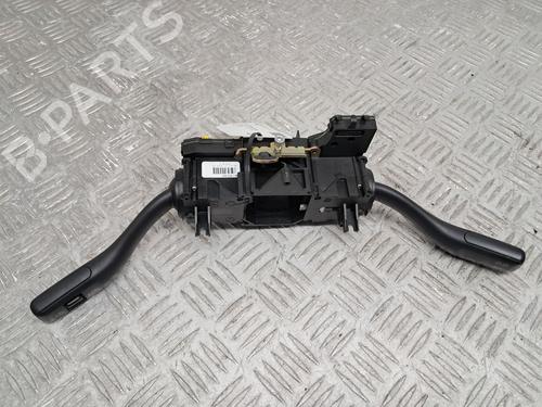 Steering column stalk AUDI A4 B6 (8E2) 1.8 T | BP29679967I23 
