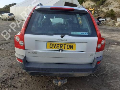 Mass air flow sensor VOLVO S80 I (184) 2.9 | BP29671682M95 