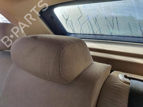 Left front door BMW X1 (E84) xDrive 18 d | BP29670816C2 