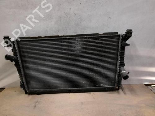 Køler FORD FOCUS C-MAX (DM2) 1.8 | BP29647823M31 