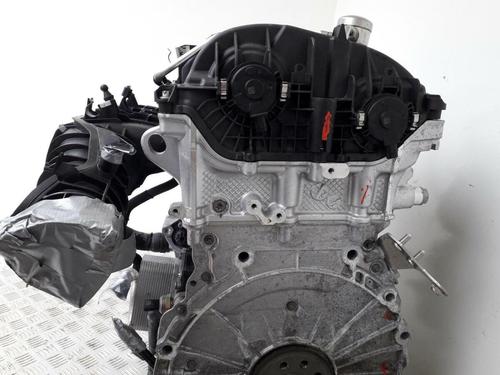 Engine MINI MINI COUNTRYMAN (F60) Cooper S ALL4 | BP29645842M1
