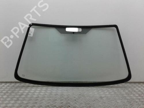 Other FORD FIESTA IV (JA_, JB_) 1.25 i 16V | BP29645545O1