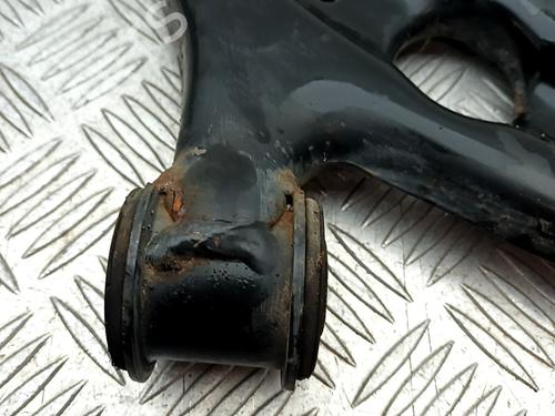 Right front suspension arm VW TIGUAN (AD1, AX1) 2.0 TDI 4motion | BP30741080M13