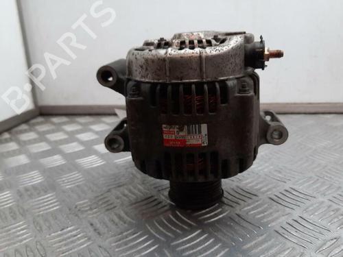 Alternator JAGUAR S-TYPE II (X200) 2.5 V6 | BP29646475M7 