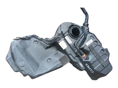 Used Fuel tank AUDI A4 B7 (8EC) 1.9 TDI (116 hp) 29684065