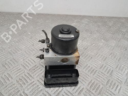 Annen MINI MINI (R50, R53) One | BP29652592O1 