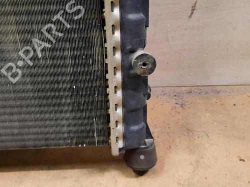 Køler RENAULT CLIO II (BB_, CB_) 1.2 (BB0A, BB0F, BB10, BB1K, BB28, BB2D, BB2H, CB0A,... | BP29647825M31