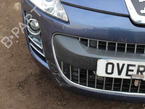 Andre PEUGEOT 4007 (VU_, VV_) 2.2 HDi | BP29964022O1 