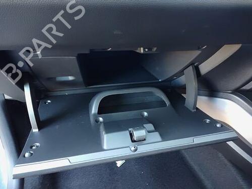 Anti roll bar DACIA DUSTER (HM_) 1.5 dCi 115 (HMAD) | BP29660310M96