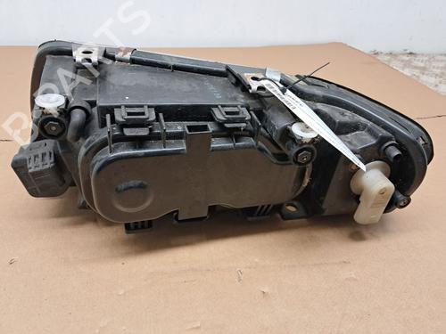 Right headlight AUDI A3 (8L1) 1.9 TDI quattro | BP29669873C29