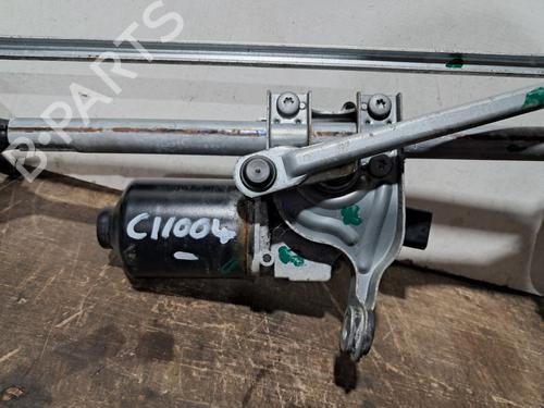 Front wiper motor BMW 2 Coupe (F22, F87) M2 Competition | BP29646462M29