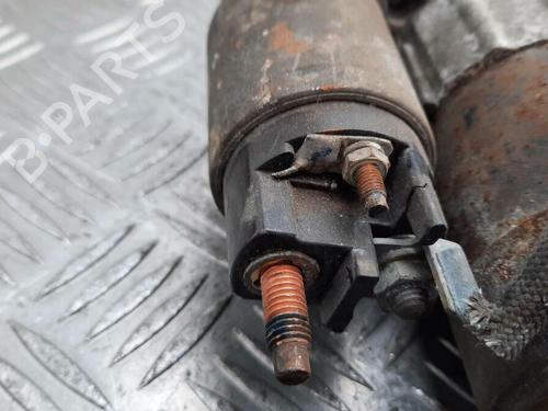 Startmotor CITROËN XSARA PICASSO (N68) 1.8 16V | BP29646554M8