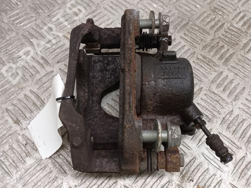 Højre bremsekaliber foran MINI MINI (F56) Cooper D | BP29683089M104 