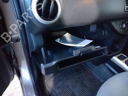 Front bumper reinforcement NISSAN NOTE (E11, NE11) 1.4 | BP31348699C109 