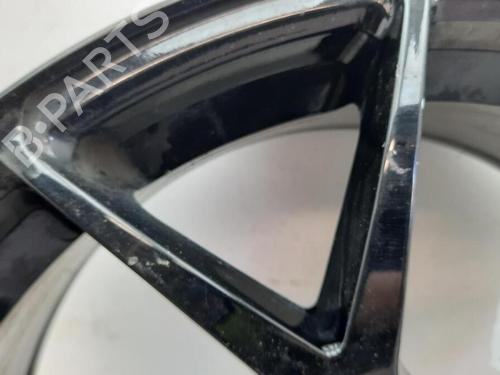 Rim SEAT LEON (1P1) 2.0 TDI | BP29649055C45 