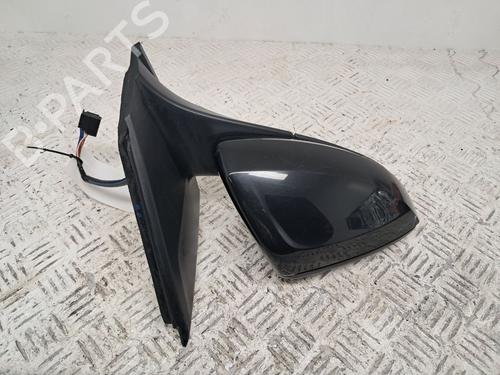 Other VW POLO VI (AW1, BZ1, AE1) 1.0 TSI | BP29651082O1 