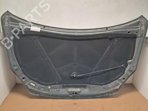 Hood HYUNDAI i30 (FD) 1.6 CRDi | BP29678335C1 