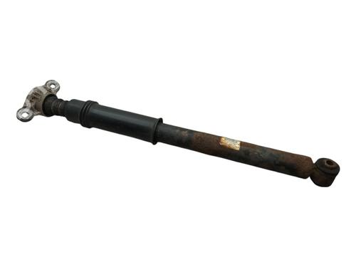 Used Right rear shock absorber PEUGEOT 308 I (4A_, 4C_) 1.6 HDi (92 hp) 29670895