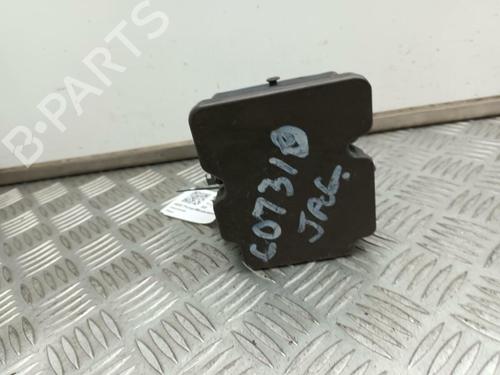 Other JAGUAR XE (X760) 2.0 D | BP29647407O1 