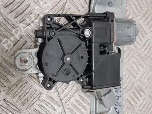 Rudehejsemekanisme Højre bagtil VAUXHALL ASTRA Mk VI (J) Estate (P10) 1.4 | BP29679504C25 