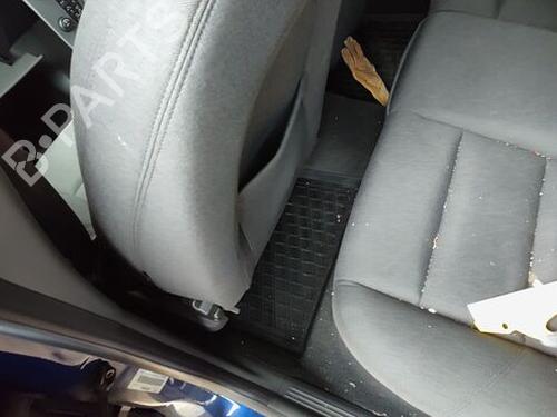Bilradio VOLVO V50 (545) D4 | BP29680356E6 