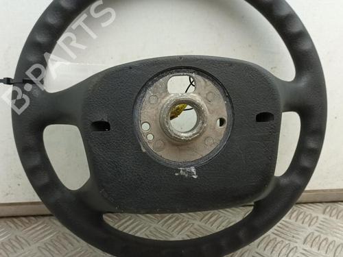 Steering wheel VW GOLF IV (1J1) 1.6 | BP29648922C49 