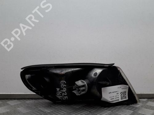 Left front indicator SAAB 900 II 2.0 i | BP30093415C32