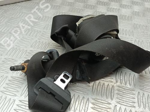 Front left seatbelt LAND ROVER FREELANDER I (L314) 2.0 Td4 4x4 | BP29665737I26 