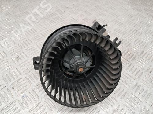 Ventilator motor MINI MINI (R50, R53) Cooper | BP29819368M62 