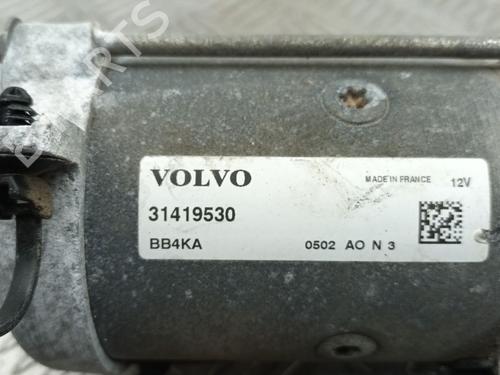 Starter VOLVO V40 Cross Country (526) T4 AWD | BP29675741M8 