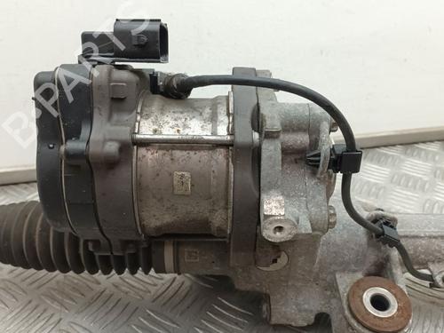 Steering rack LEXUS ES (_Z10_, _A10_, _H10_) 300h (AXZH10, AXZH11) | BP29685186M22 