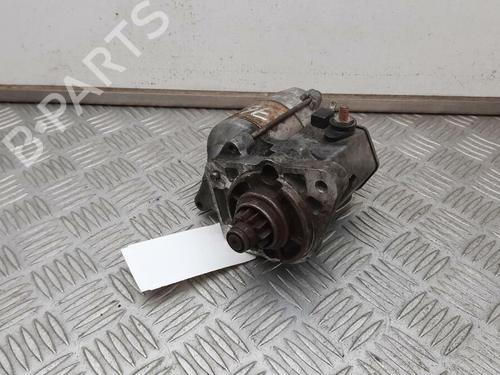 Starter ROVER 25 I Hatchback (RF) 1.8 16V | BP29647084M8 