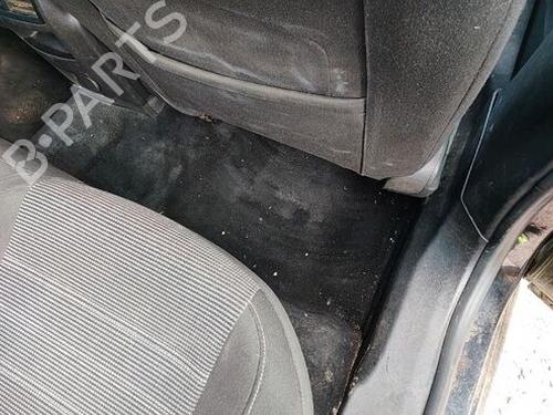 Rudehejsemekanisme ventre foran VAUXHALL INSIGNIA Mk I (A) Sports Tourer (G09) 2.0 CDTI (35) | BP29659996C22 